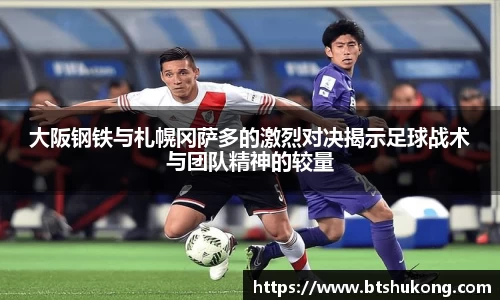 bsports官网入口