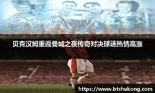bsports官网入口