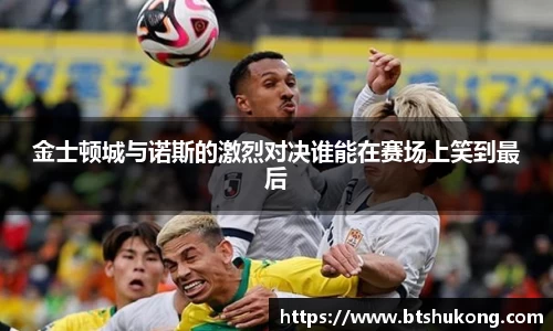 bsports官网入口