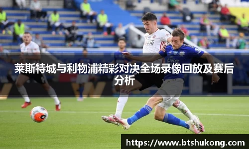 bsports官网入口