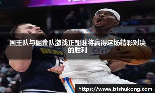bsports官网入口