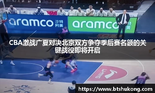 bsports官网入口