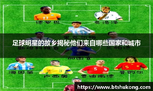 bsports官网