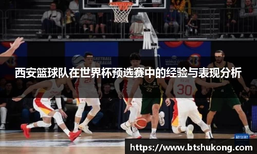 西安篮球队在世界杯预选赛中的经验与表现分析